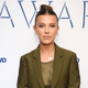 Image for article titled Millie Bobby Brown Is 'Taking Action' Against TikToker Who Claims He 'Groomed' Her